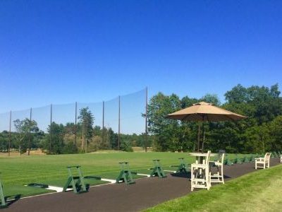 Brookline_Golf_Course_Driving_Range-new-400bc2350575c507c5a605b9059c5504