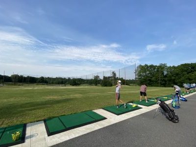 DrivingRange-Full-cf16b0aceee75a8dafe58773d563b2b7